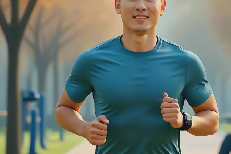 47歲餐后血糖27.2是怎么回事(圖3)