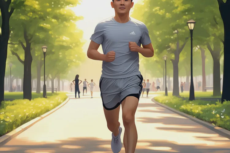 47歲餐后血糖15.1是怎么回事(圖3)