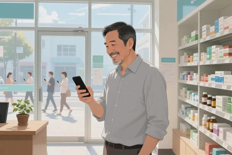 为什么不建议打带状疱疹疫苗(图4)