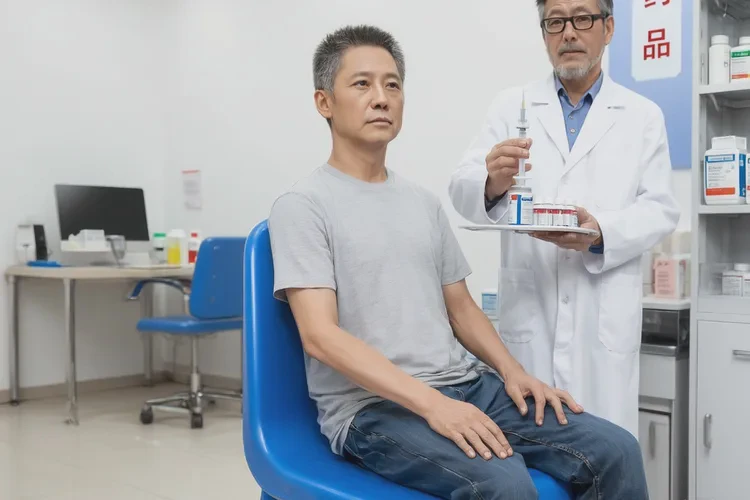 让猫咬了需要打什么疫苗(图3)