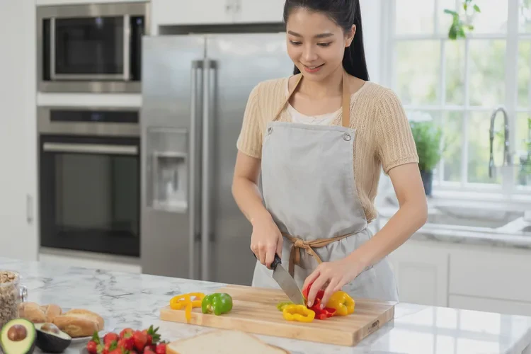 47歲中餐血糖22.5是怎么回事(圖4)