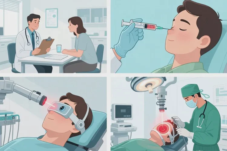 25歲牙齒正畸(圖3)