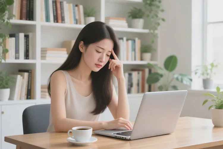 38歲早上血糖24.0是怎么回事(圖4)