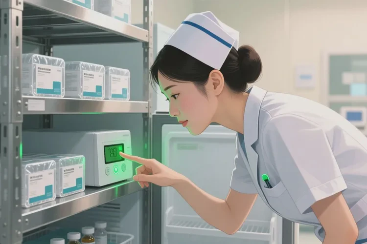 打疫苗前后要可以同房吗(图4)