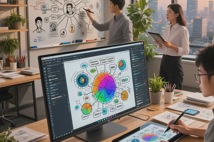 47歲晚餐血糖17點1是怎么回事(圖3)