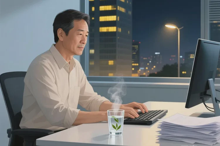 38歲早上血糖6點(diǎn)2是怎么回事(圖3)