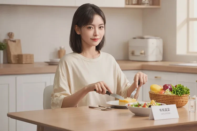 正畸過(guò)程中牙齒松動(dòng)掉了口腔怎么辦呢(圖4)