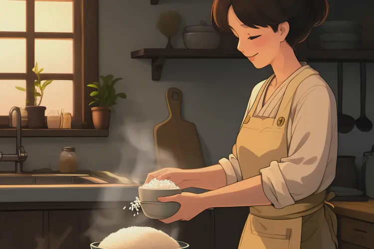 43岁晚上血糖14点7是怎么回事(图2)