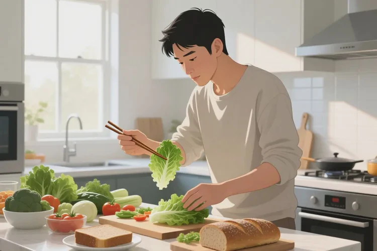 38岁中午血糖8.9是怎么回事(图3)