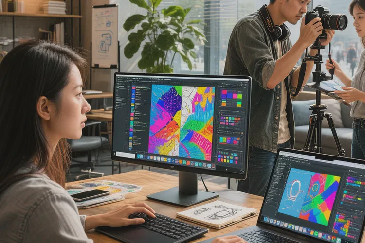 47歲早餐血糖11.4是怎么回事(圖1)