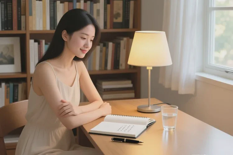 打完流感疫苗忌口几天能好(图4)