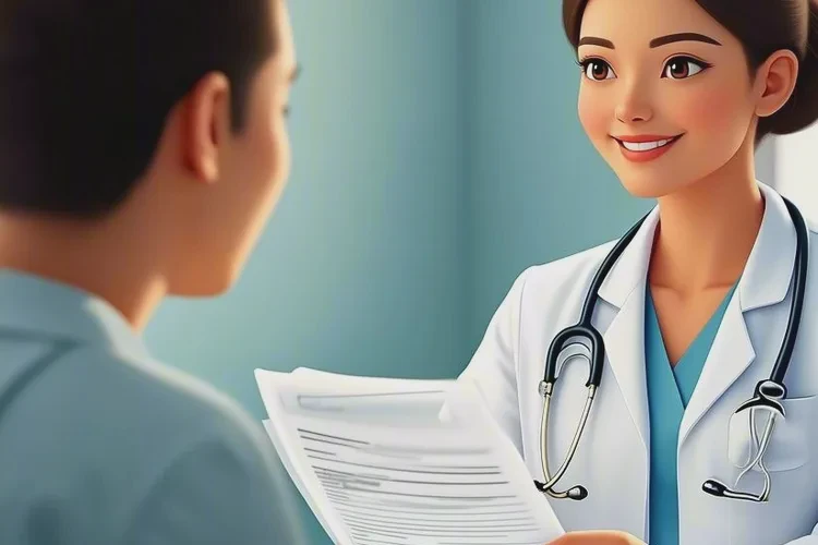 47歲早餐血糖26.0是怎么回事(圖2)