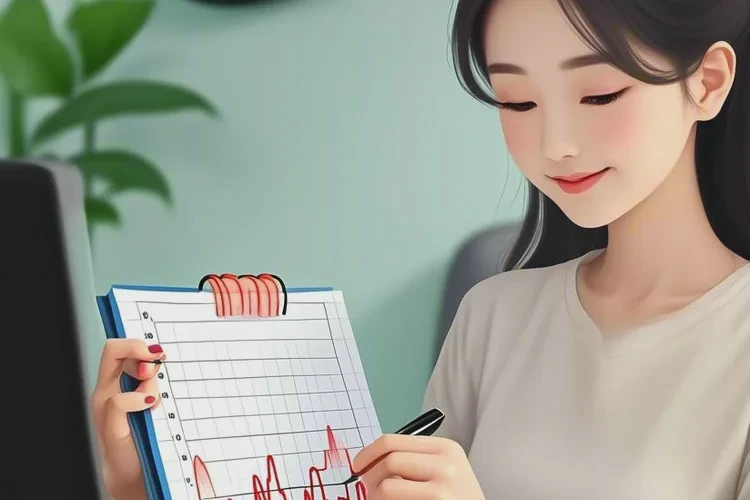 47歲晚餐血糖15.0是怎么回事(圖3)