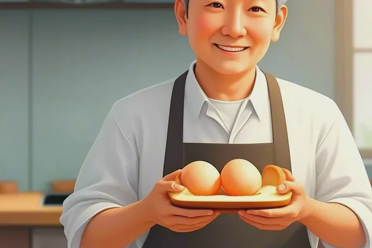 47歲早上空腹血糖8.0是怎么回事(圖1)