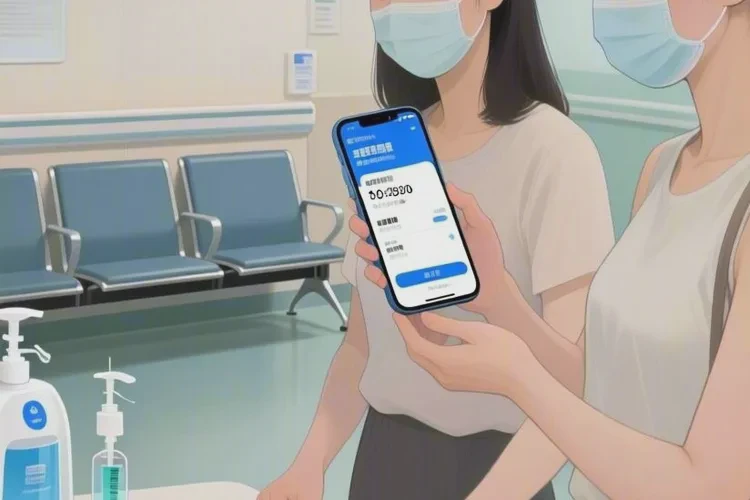 打四价疫苗前后要注意什么事(图3)