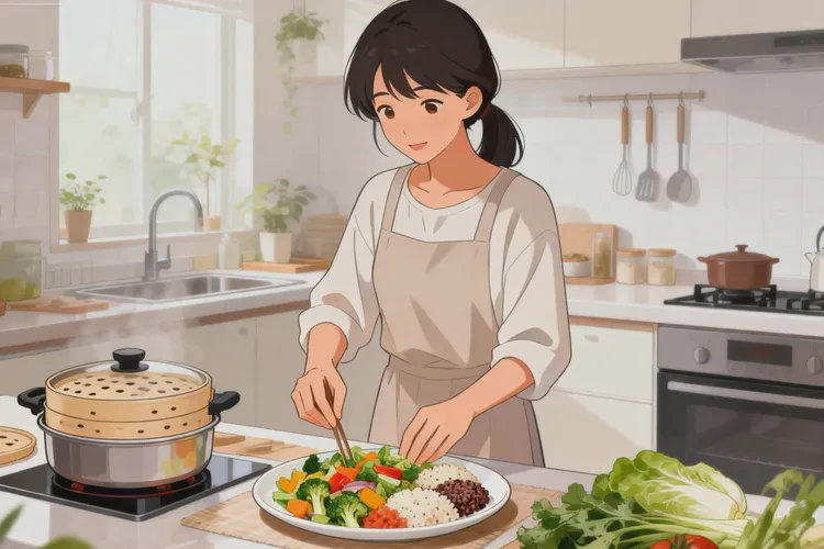 36岁晚上血糖15.5是怎么回事(图2)