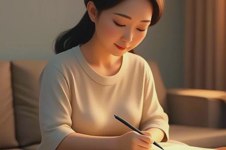 47歲晚餐血糖30.0是怎么回事(圖2)