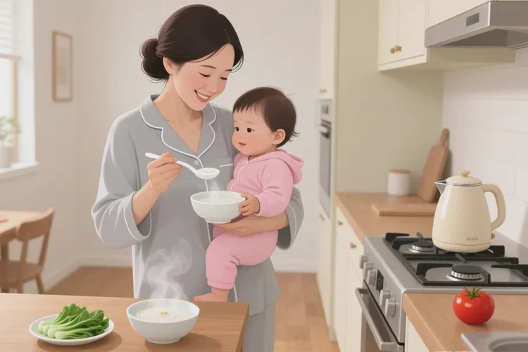 打完流感疫苗忌什么(图3)