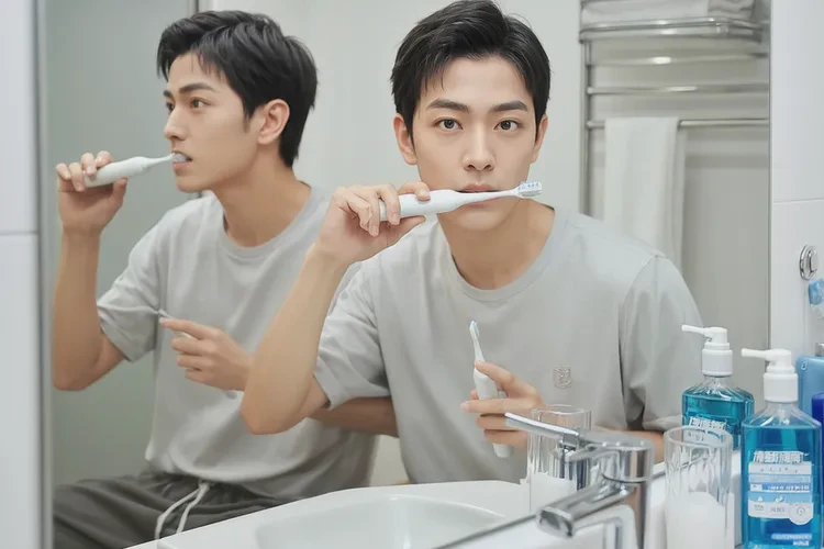 正畸牙齒松 吃東西疼正常嗎(圖3)