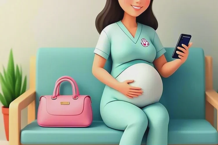 十五种人不宜打疫苗(图2)