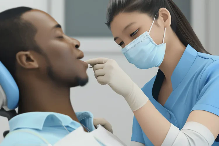 正畸完牙齒會松動嗎(圖3)