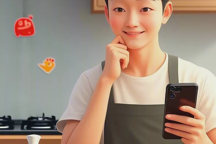 正畸牙齒有松動感(圖3)