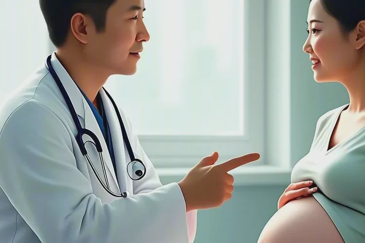 打完疫苗三年不能生孩子吗(图3)