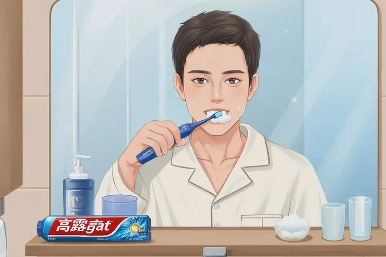 正畸后牙齒松動怎么辦呢(圖1)