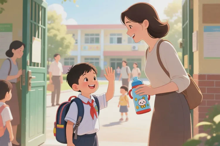 流感疫苗到底要不要给孩子打(图4)