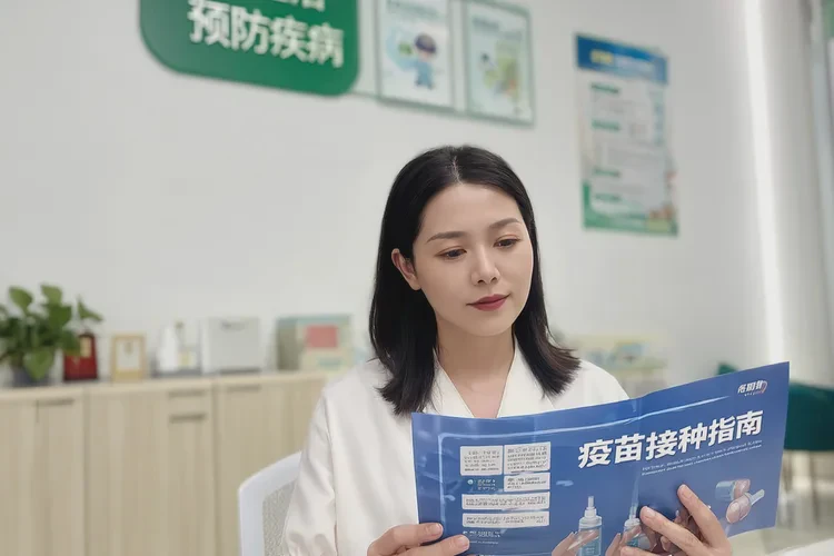 打九价疫苗前应注意什么(图4)