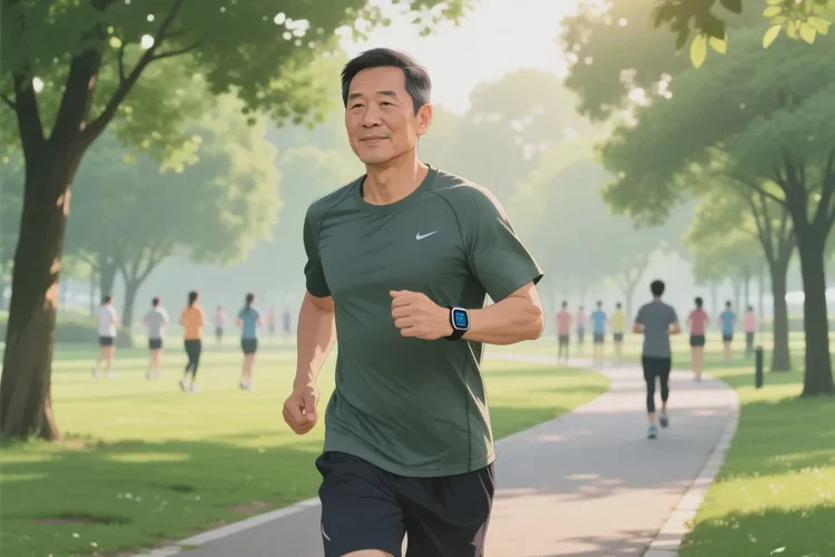 38歲早上血糖9點3是怎么回事(圖2)