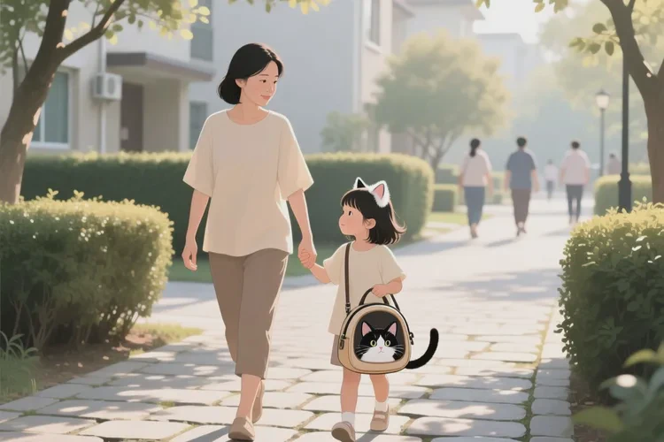 猫只打了一针疫苗管用吗(图4)