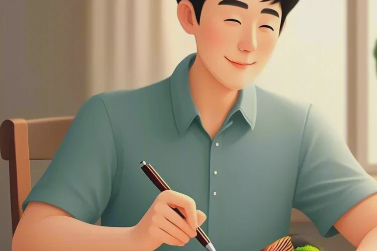 46岁睡前血糖15点1是怎么回事(图2)