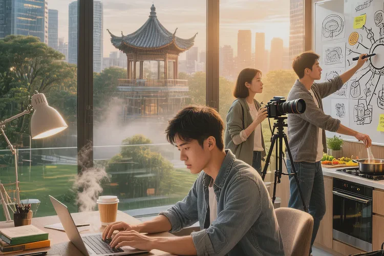 47歲早餐血糖20點8是怎么回事(圖2)