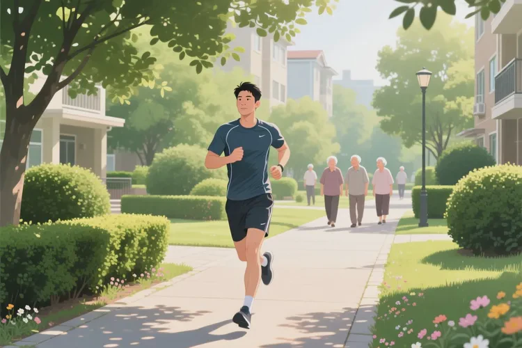 38歲早上血糖13點(diǎn)5是怎么回事(圖4)