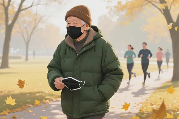 打完流感疫苗多久产生抗体(图3)