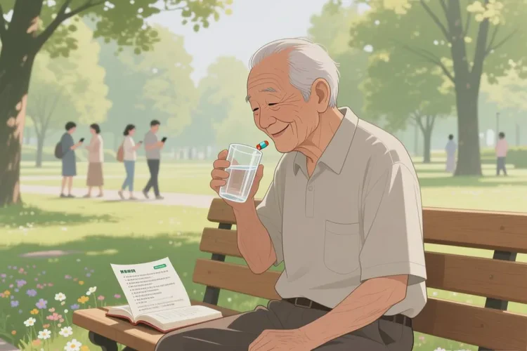 为啥不建议打流感疫苗(图4)