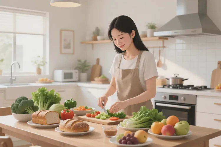 38岁早上血糖21.3是怎么回事(图3)