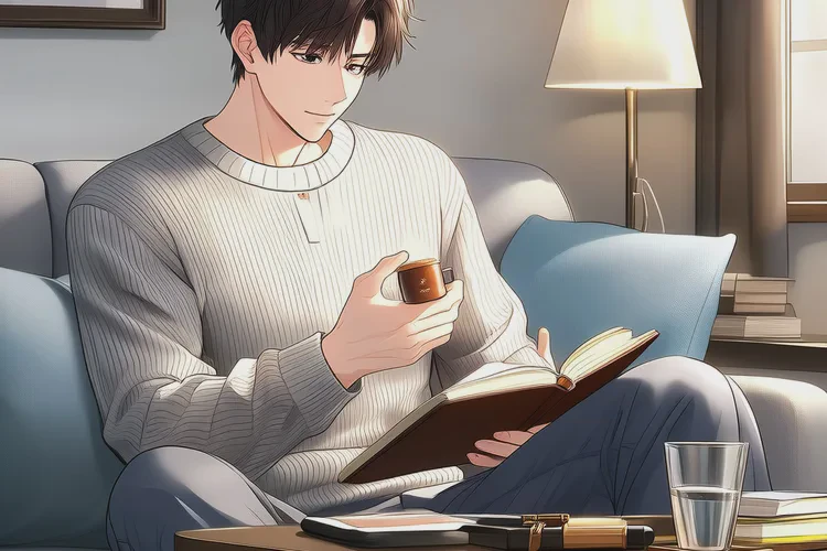 47岁空腹血糖15点6是怎么回事(图3)