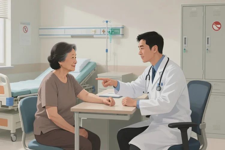 打完流感疫苗后注意事項(圖3)