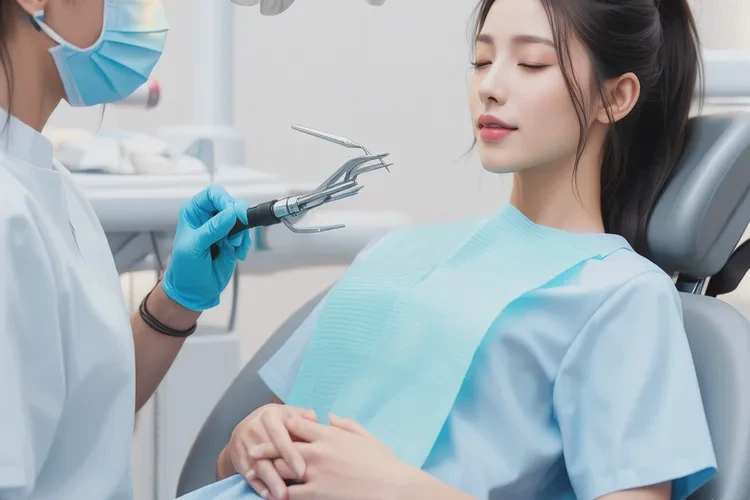 綿陽牙齒正畸哪里好(圖4)