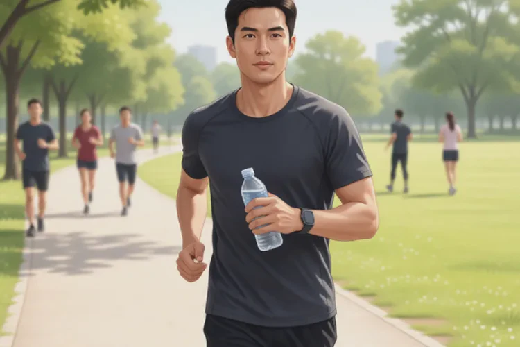 38岁中午血糖8.0是怎么回事(图3)