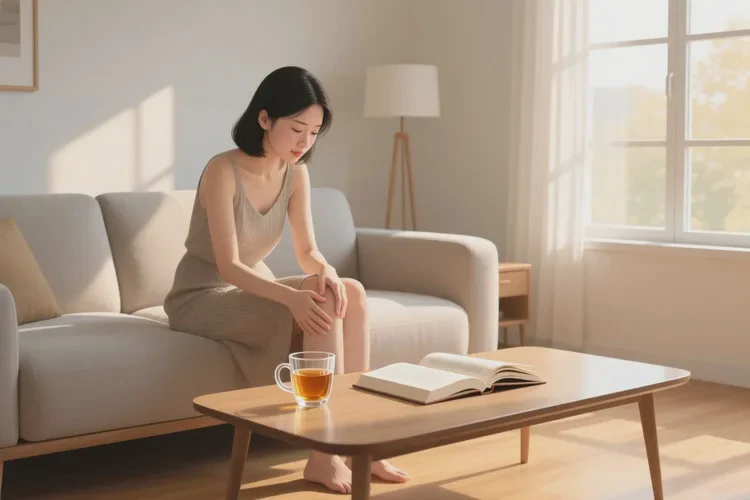 38岁早上血糖17.3是怎么回事(图4)