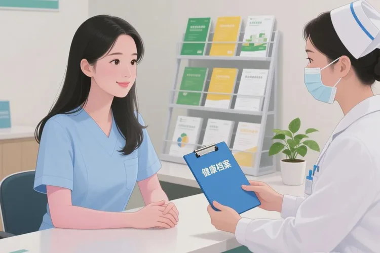 一辈子不打疫苗的后果(图2)