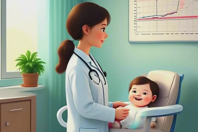 6类人不建议打疫苗(图2)