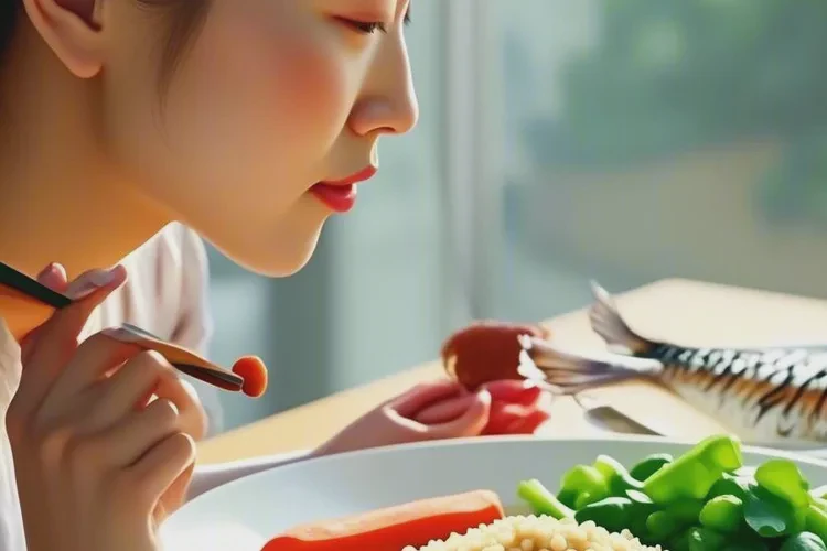 43岁空腹血糖9点6是怎么回事(图3)