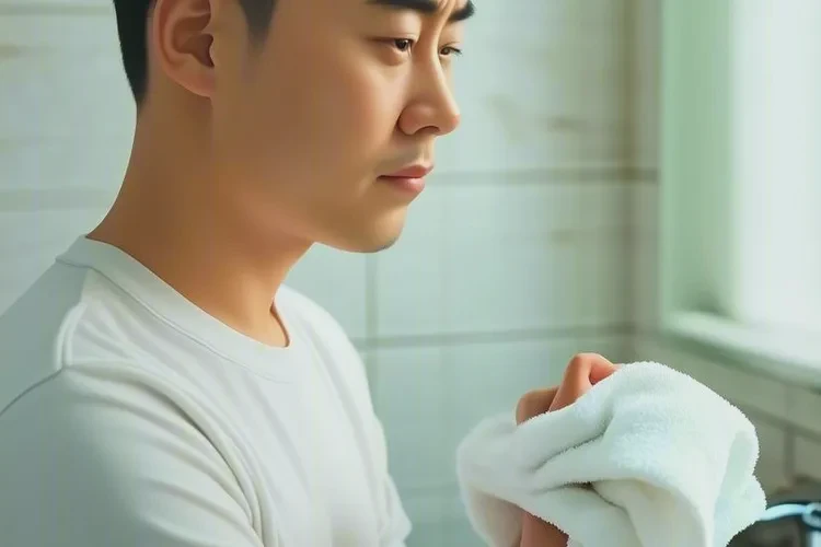 打狂犬疫苗后十大症状表现(图2)