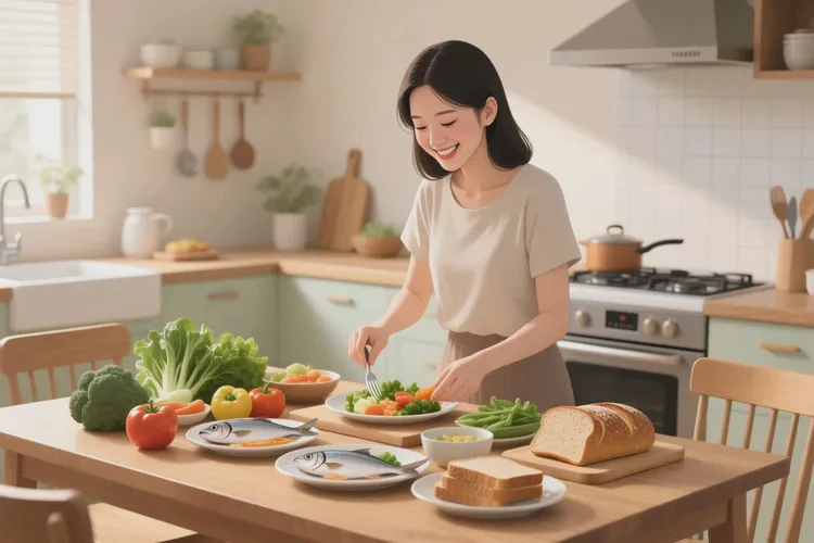 38歲早上血糖19.3是怎么回事(圖4)