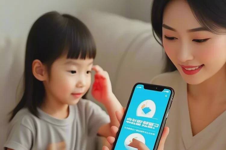 打hpv疫苗前需要注意什么(圖2)