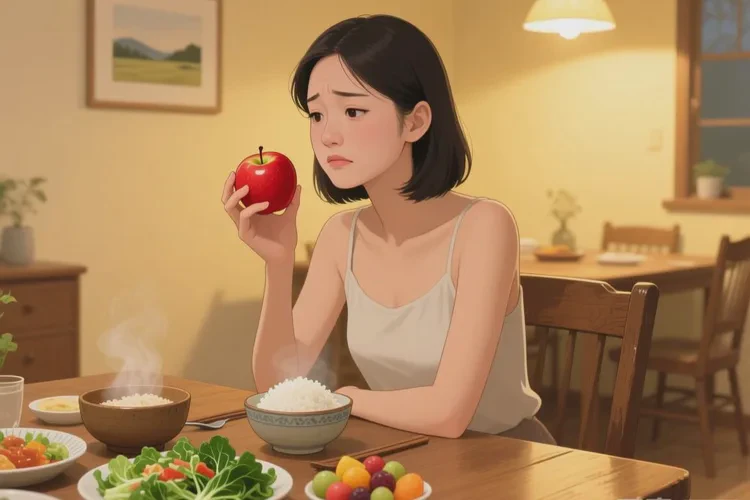 牙齒正畸過程中牙齒松動(dòng)了正常嗎(圖3)